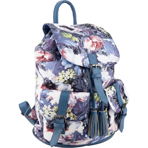 Рюкзак Kite Dolce K18-2535S-1: Возрастная группа от 7 до 14 лет