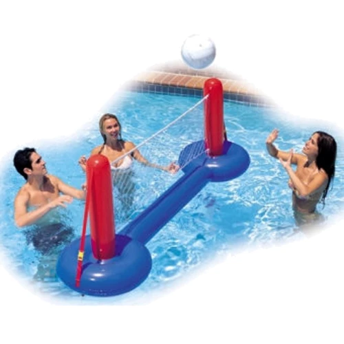 Intex 58502: Производитель Intex