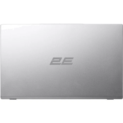 Ноутбук 2E Complex Pro 15 (NS51PU-15UA23) UA: Экран 15.6" IPS (1920x1080) Full HD