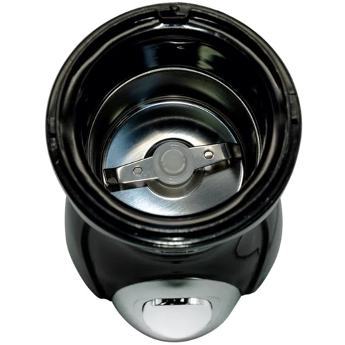 Кавомолка ROTEX RCG06-В: Потужність, Вт 150