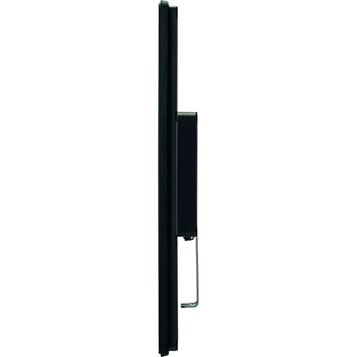 Монитор iiyama TF2415MC-B2: Время реакции, мс 16