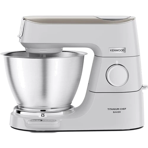 Кухонний комбайн Kenwood KVC 65.001 WH
