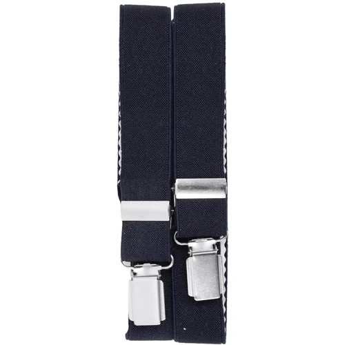Подтяжки мужские Valiria Fashion синие (SKWM200001): Пол Мужской