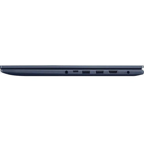 Ноутбук ASUS M1502QA-BQ009 (90NB1261-M00090) UA: Оперативная память 16 ГБ (DDR4)