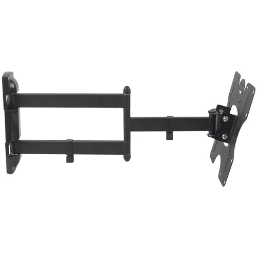 Кронштейн для ТБ KSL WMO-4025T