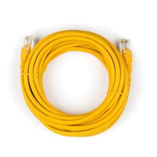 Vinga 5 m CCA (VCPPCCCS5Y)
