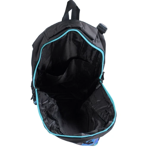Мужской рюкзак Valiria Fashion бирюзовый (4DETBU4929-4): Страна производитель Китай