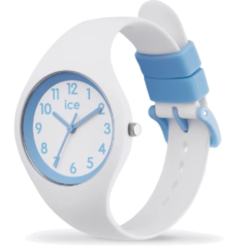 Наручний годинник Ice-Watch 014425: Стиль Классический