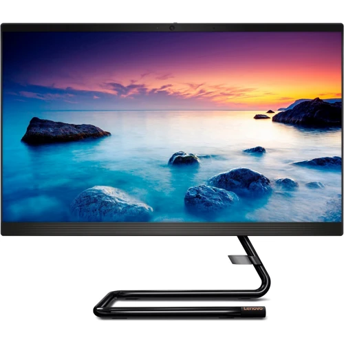 Моноблок Lenovo 22IIL5 (F0FQ003SUA) UA