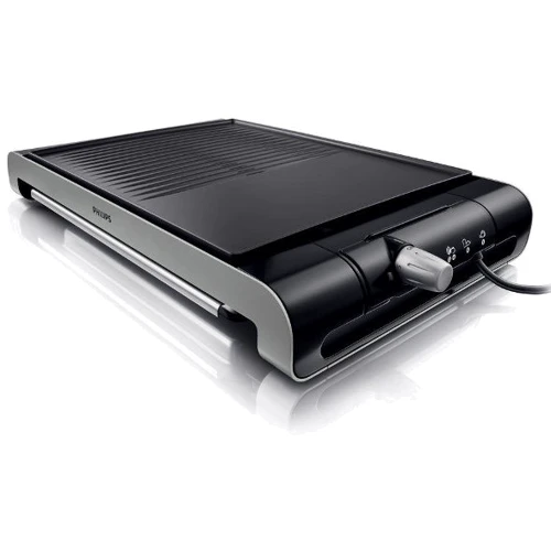 Электрогриль Philips HD4419/20: Мощность, Вт 2300