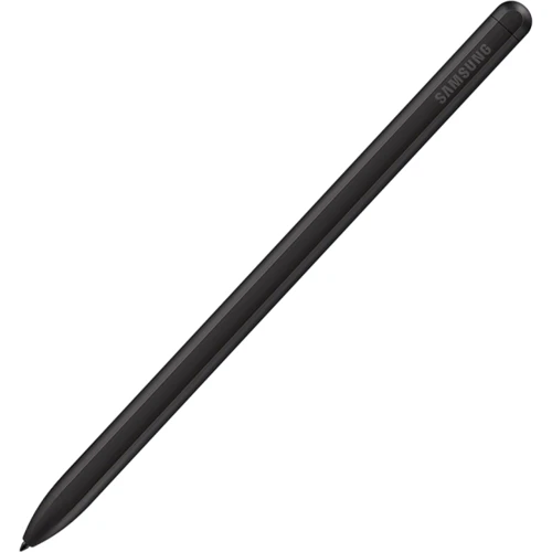 Стілус Samsung S Pen Black (EJ-PX710BBEG) для Samsung Galaxy Tab S9/S9+/S9 Ultra (X710/X810/X910): Виробник Samsung