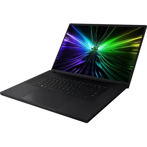 Ноутбук RAZER Blade 18 (RZ090584UEH7): Тип экрана антибликовое покрытие