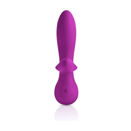 Jimmy Jane G-Rabbit Vibrator - вибратор, 10.2x4.1 см