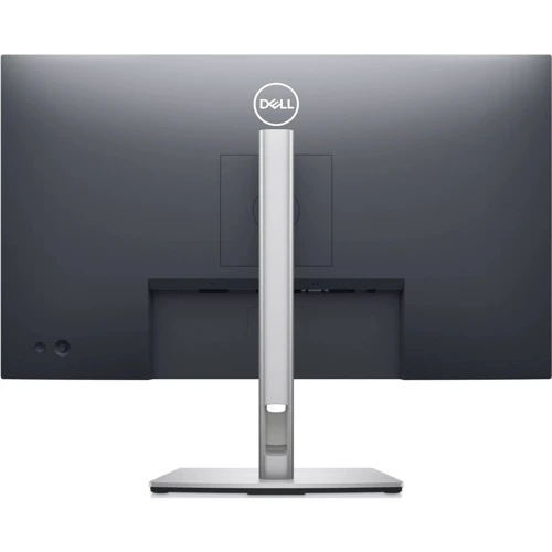Монитор Dell P2722HE (210-AZZB): Формат изображения 16:9