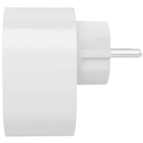 Умная розетка Xiaomi Mi Smart Plug 2 Wi-Fi (BHR6868EU / ZNCZ302KK) фото 4