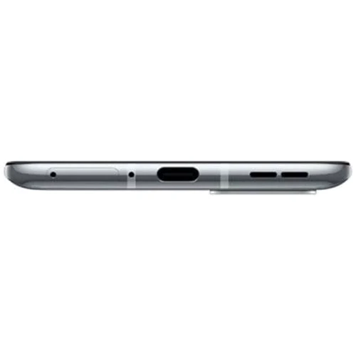 Смартфон OnePlus 8T 8/128Gb Lunar Silver Approved Вітринний зразок фото 6