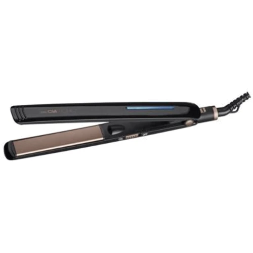 Выпрямитель Clatronic HS 3660