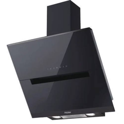 Вытяжка Haier HADG6DS46BWIFI: Тип монтажа Настенный