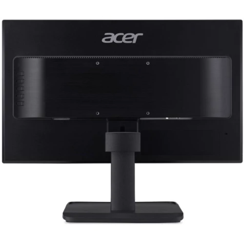 Монитор Acer ET241Ybi FHD (UM.QE1EE.001): Тип ЖК-матрицы IPS