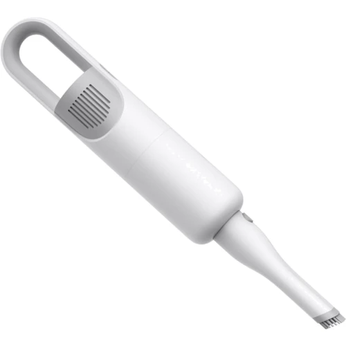 Пылесос Xiaomi Mi Handheld Vacuum Cleaner Light (MJWXCQ03DY) (BHR4636GL): Вес 1.2 кг