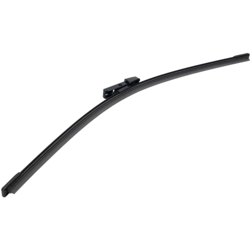 Дворник бескаркасный Bosch 3 397 008 998