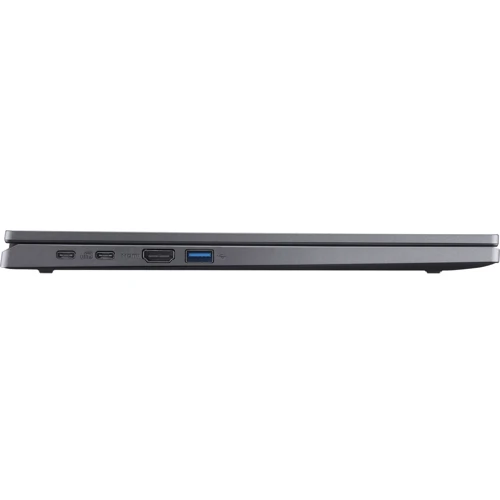 Ноутбук Acer Extensa 15 EX215-24-R3BA (NX.EJ5EU.006) UA: Оперативна пам'ять 8 ГБ