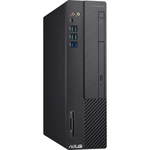Персональный компьютер (ПК) ASUS D6414 SFF (90PF01S1-M10280)