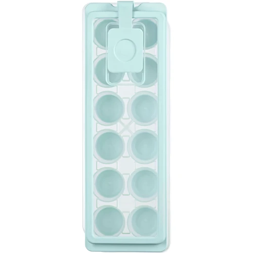 Форма для льда Ardesto Fresh тиффани (AR1104TP)