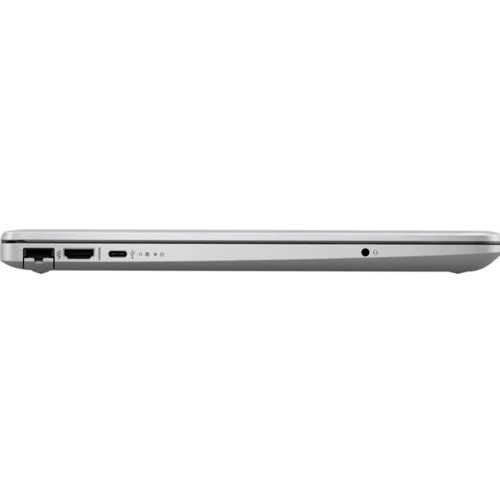 Ноутбук HP 255-G9 (A3DU0ES) UA: Тип экрана матовый