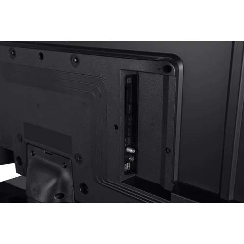 Телевизор Toshiba 50QV3F63DG