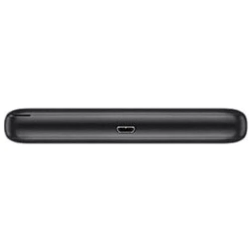 3G модем Xiaomi F490 4G LTE: Скорость данных 150 Мбит/с