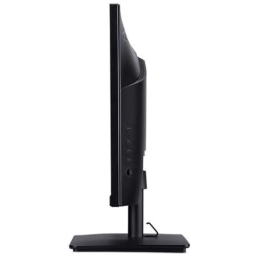 Монитор Acer V227QE3biv (UM.WV7EE.304): Тип ЖК-матрицы IPS