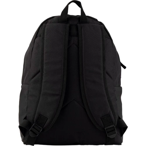 Рюкзак подростковый GoPack GO19-149M-2: Тип Подростковый рюкзак