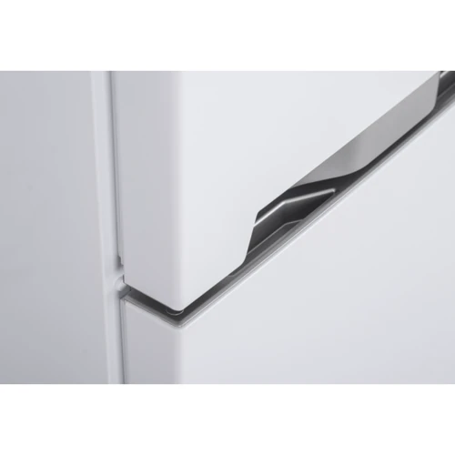 Холодильник Sharp SJ-FBA05DMXWE-EU фото 11