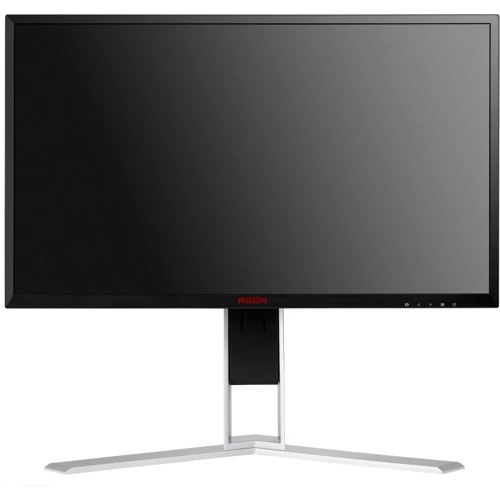 

Aoc AG271QG