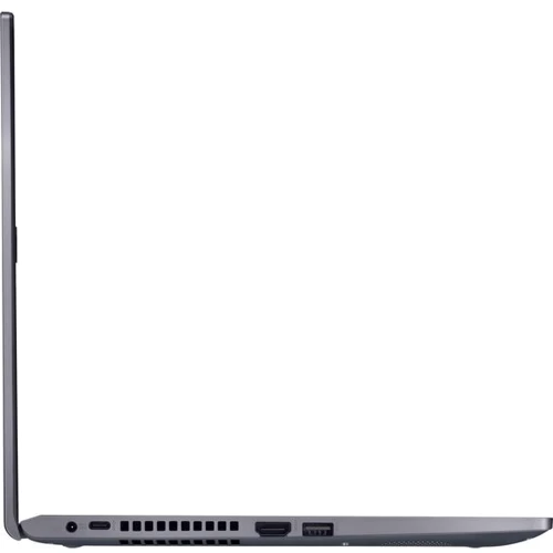 Ноутбук ASUS (X515JA-BQ2624W_20): Оперативна пам'ять 20 ГБ