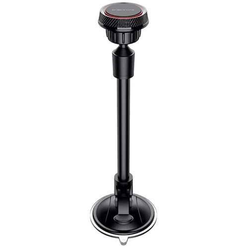 Тримач Borofone Car Holder Magnetic BH18 Black