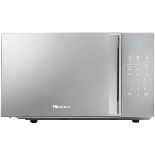 Микроволновая печь Hisense H20MOMSS4H
