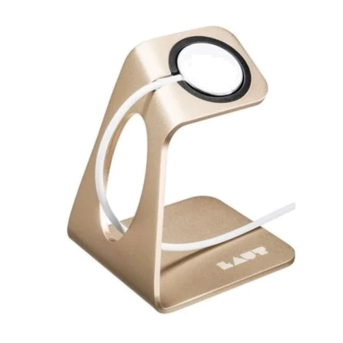 Другие мелочи для Apple Watch