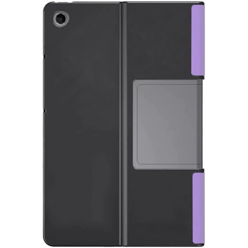 Аксесуар для планшетних ПК ArmorStandard Smart Case Lavender для Lenovo Tab Plus (ARM88096)