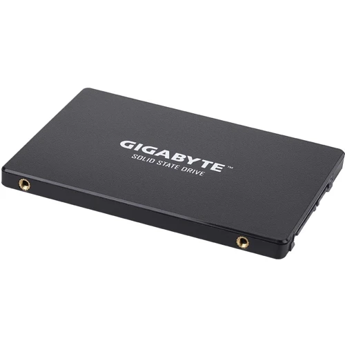 GIGABYTE GP-GSTFS31480GNTD: Форм-фактор 2.5"
