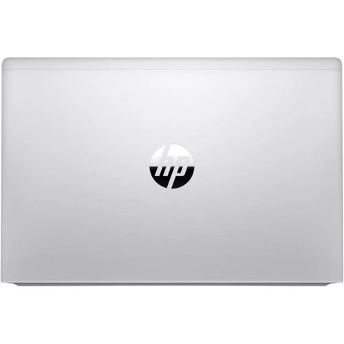 Ноутбук HP ProBook 455 G9 (6A176EA_32): Объем накопителя 512 ГБ (SSD)