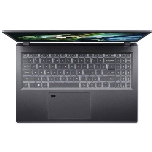 Ноутбук Acer Aspire A515-48M-R20F (NX.KJ9EX.009): Тип экрана матовый