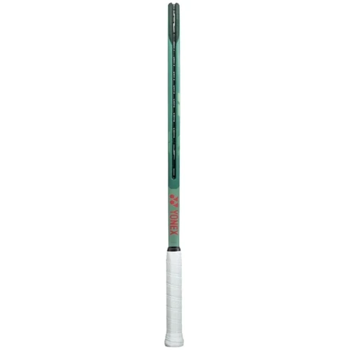 Ракетка для тенниса Yonex Percept 100L (280g) Olive Green Gr3 (01PE100LOLG) фото 2