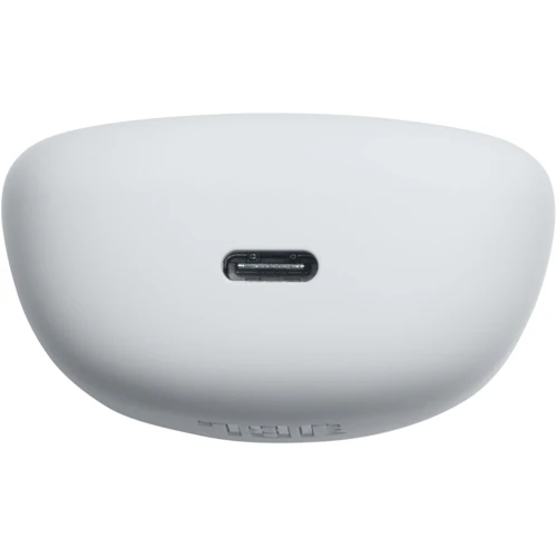 Наушники JBL T225TWS White (JBLT225TWSWHT): Диапазон частот (Гц) 20 - 20000