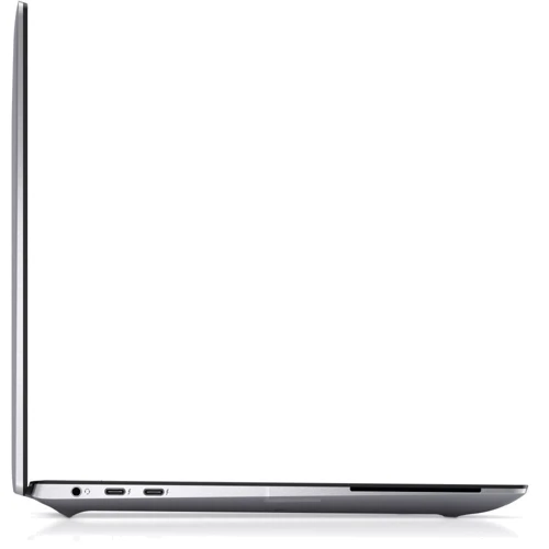 Ноутбук Dell Precision 5470 (N202P5470EMEA_VP): Операційна система Windows 11 Pro