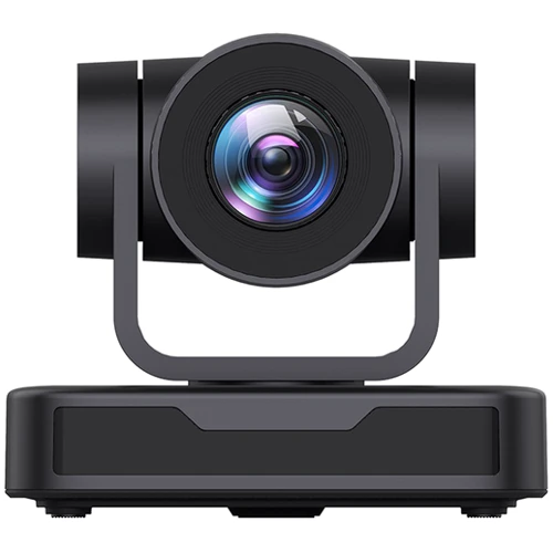 Minrray Full HD PTZ Camera (UV515-10X)