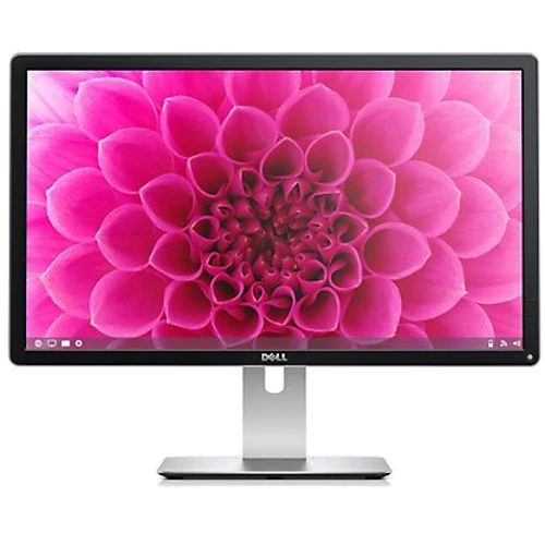 Монитор Dell 23.8" P2415Q (210-ADYV)