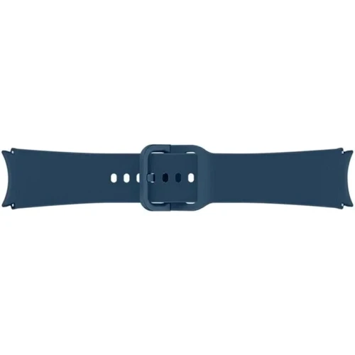 Ремешок Samsung Sport Band (S/M) Indigo for Samsung Watch 6 (ET-SFR93SNEGEU): Тип Ремешок