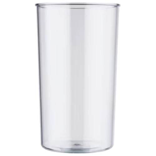 Блендер PRIME Technics PHB 1524 Ice: Конструкція ручной